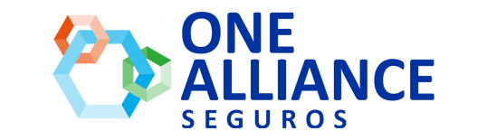 One Alliance Seguros